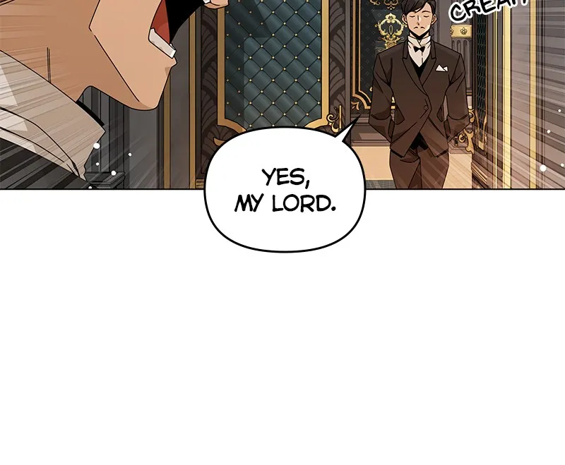 Resigning and Healing in Another World Chapter 33 page 36 - 