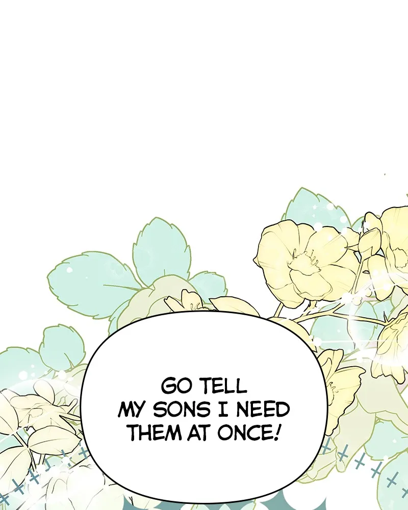 Resigning and Healing in Another World Chapter 33 page 37 - 