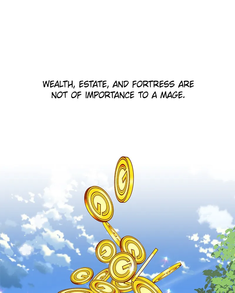 Resigning and Healing in Another World Chapter 33 page 5 - 