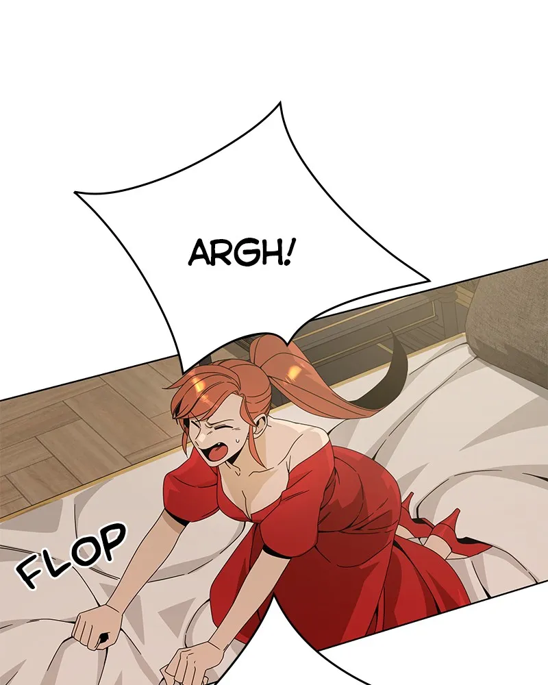 Resigning and Healing in Another World Chapter 33 page 42 - 