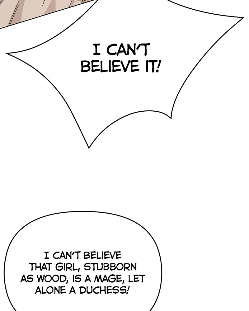 Resigning and Healing in Another World Chapter 33 page 43 - 