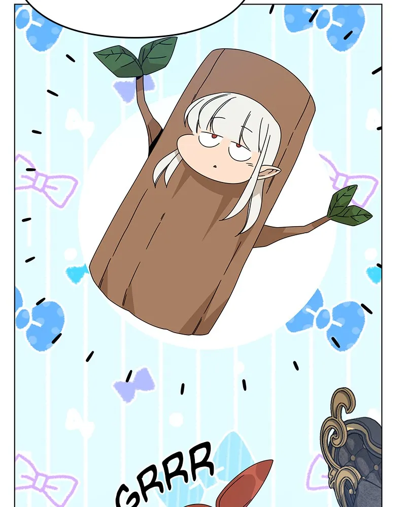 Resigning and Healing in Another World Chapter 33 page 44 - 