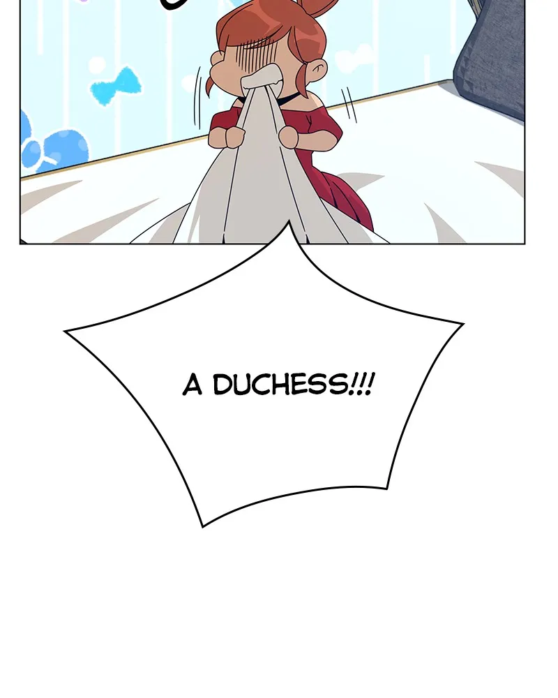 Resigning and Healing in Another World Chapter 33 page 45 - 