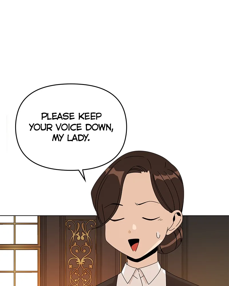 Resigning and Healing in Another World Chapter 33 page 46 - 
