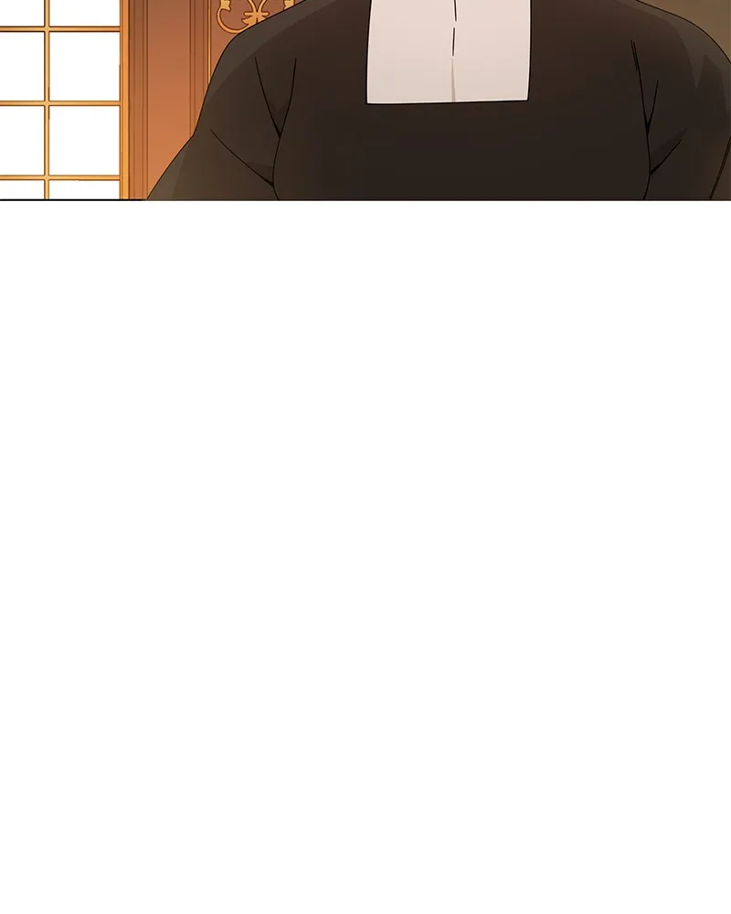 Resigning and Healing in Another World Chapter 33 page 47 - 