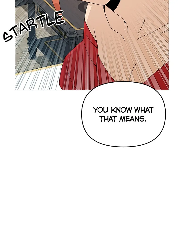 Resigning and Healing in Another World Chapter 33 page 49 - 
