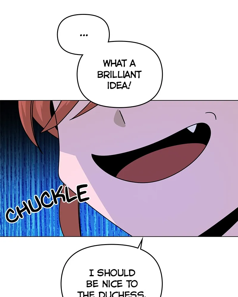 Resigning and Healing in Another World Chapter 33 page 50 - 