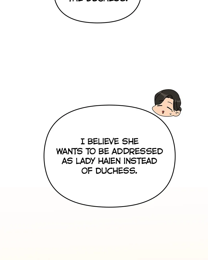 Resigning and Healing in Another World Chapter 33 page 51 - 