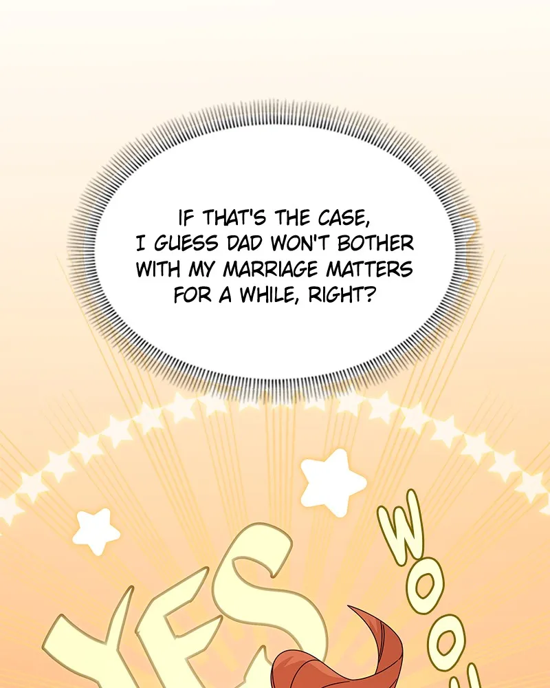 Resigning and Healing in Another World Chapter 33 page 52 - 