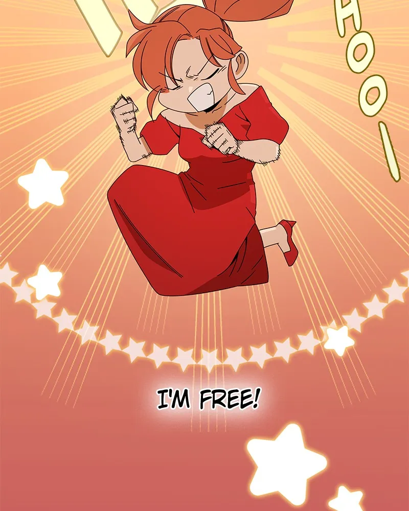 Resigning and Healing in Another World Chapter 33 page 53 - 