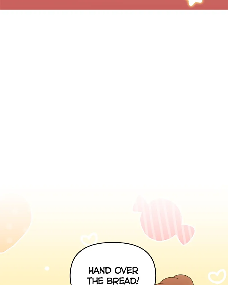 Resigning and Healing in Another World Chapter 33 page 54 - 