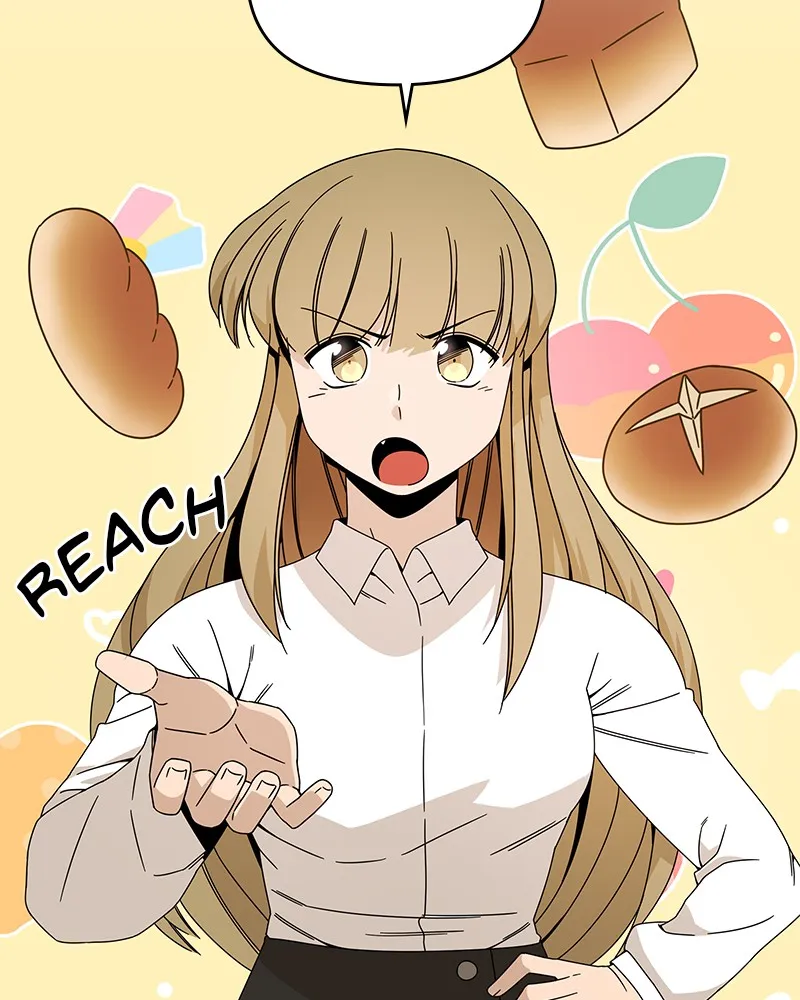 Resigning and Healing in Another World Chapter 33 page 55 - 