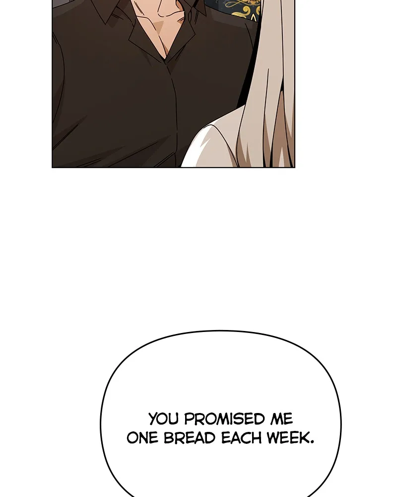 Resigning and Healing in Another World Chapter 33 page 58 - 