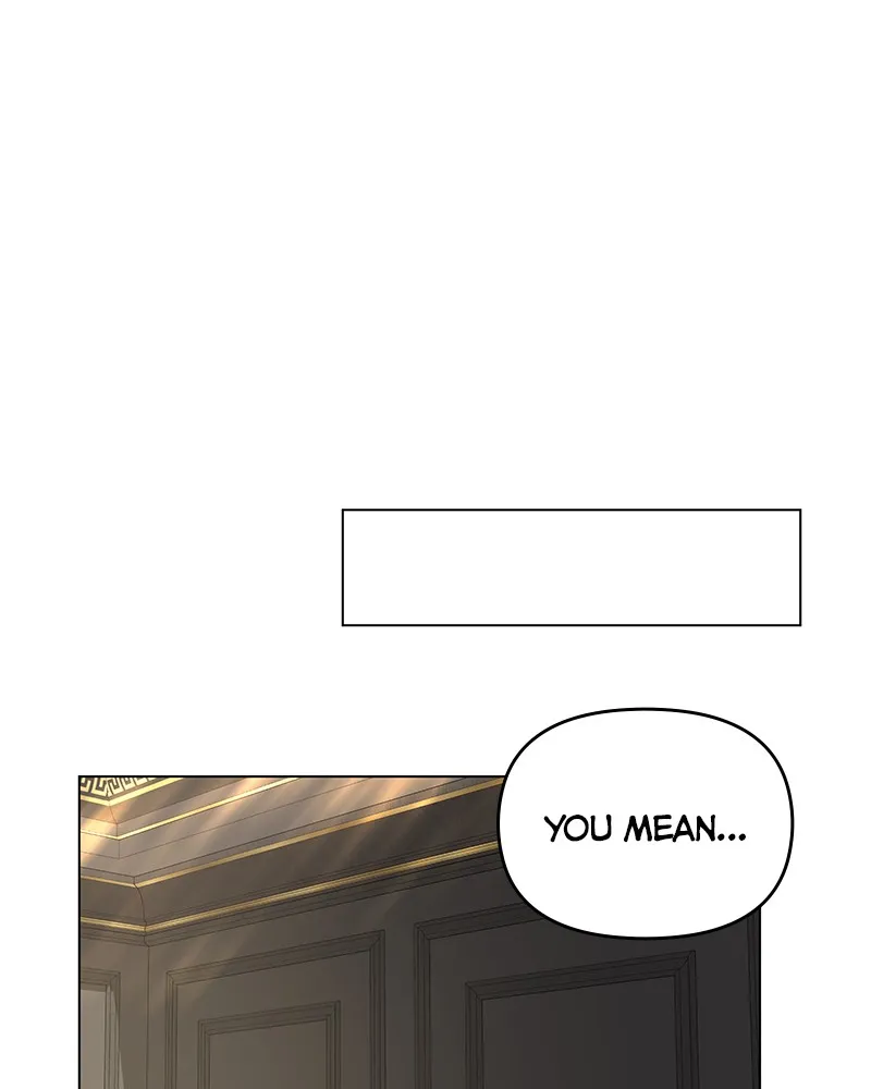 Resigning and Healing in Another World Chapter 33 page 60 - 