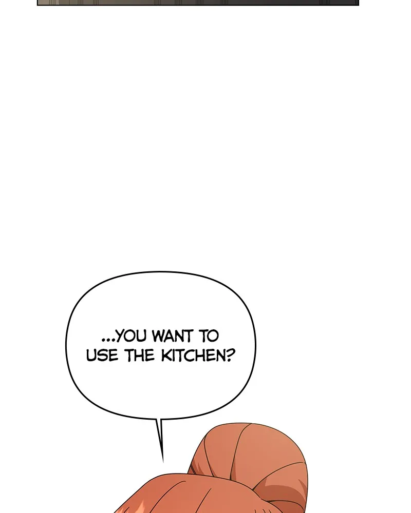Resigning and Healing in Another World Chapter 33 page 61 - 