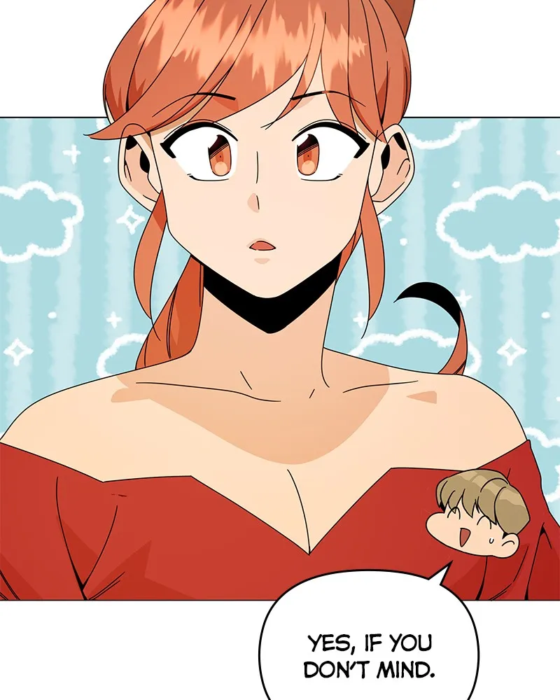 Resigning and Healing in Another World Chapter 33 page 62 - 