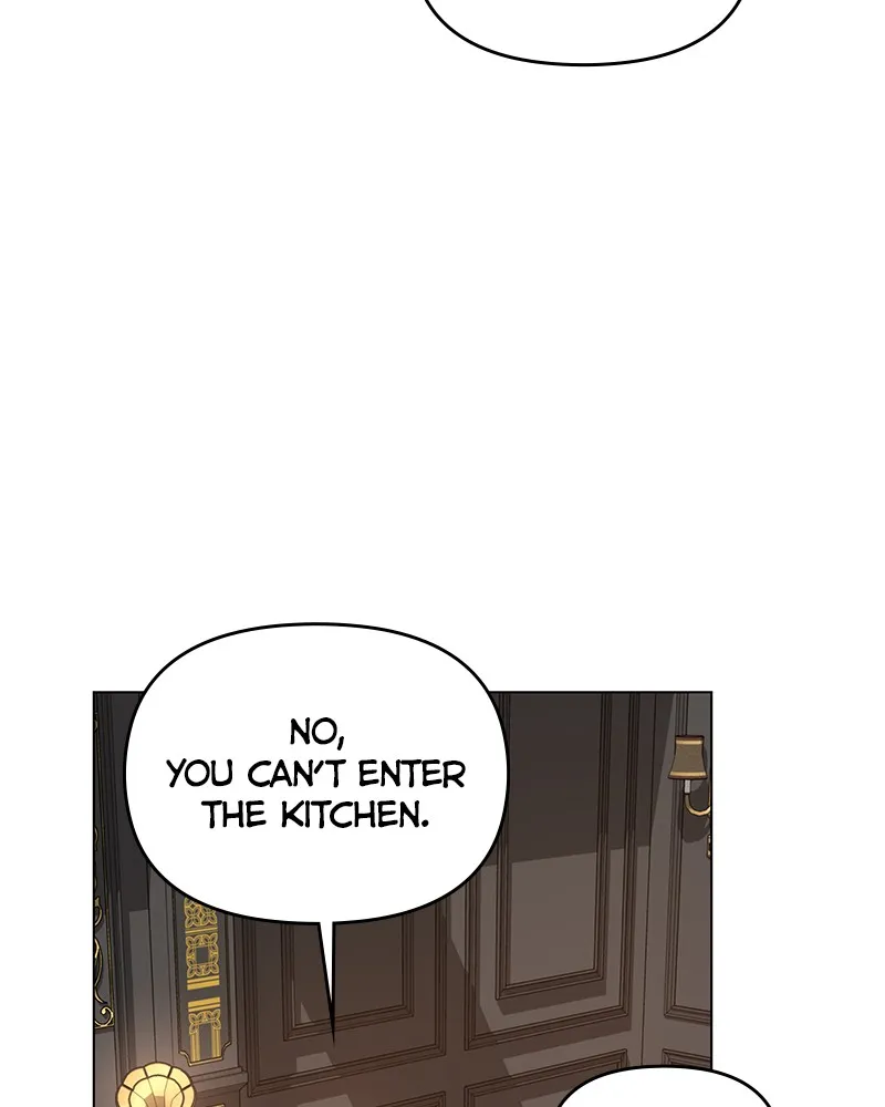 Resigning and Healing in Another World Chapter 33 page 63 - 