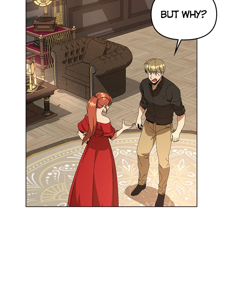 Resigning and Healing in Another World Chapter 33 page 64 - 