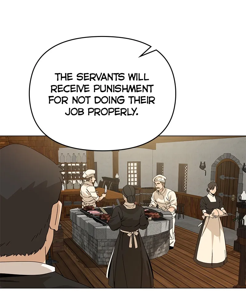 Resigning and Healing in Another World Chapter 33 page 65 - 