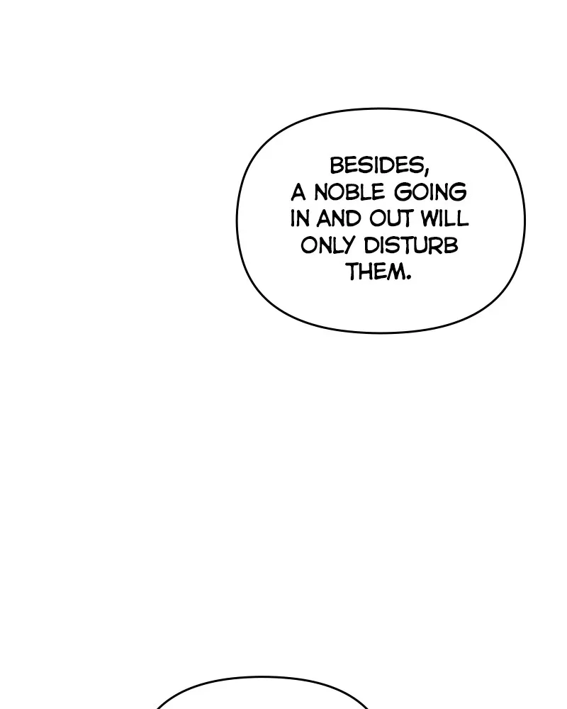 Resigning and Healing in Another World Chapter 33 page 66 - 