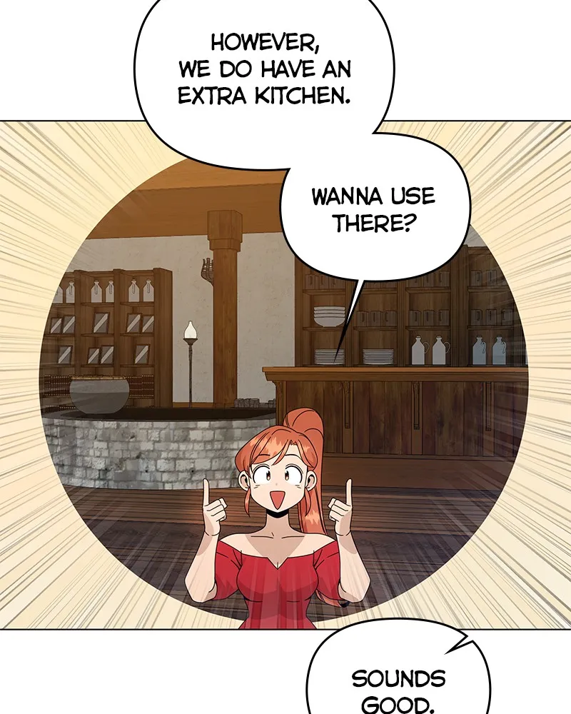 Resigning and Healing in Another World Chapter 33 page 67 - 