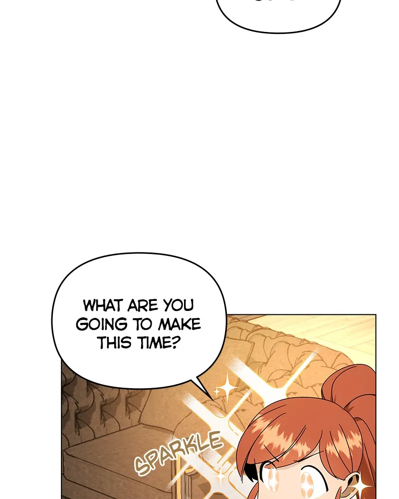 Resigning and Healing in Another World Chapter 33 page 68 - 