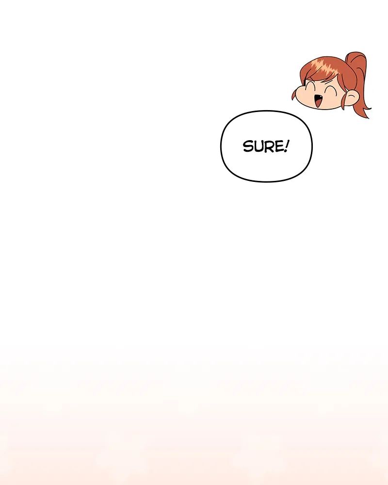 Resigning and Healing in Another World Chapter 33 page 70 - 