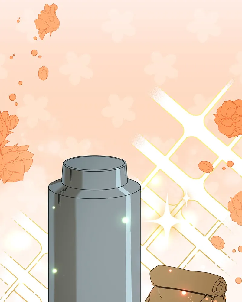 Resigning and Healing in Another World Chapter 33 page 71 - 
