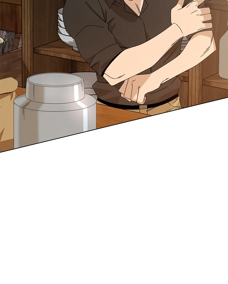 Resigning and Healing in Another World Chapter 33 page 74 - 