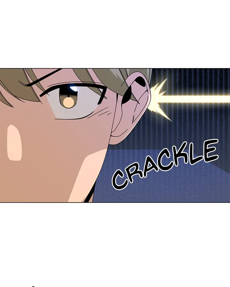Resigning and Healing in Another World Chapter 33 page 75 - 