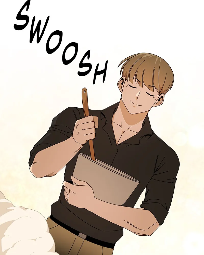 Resigning and Healing in Another World Chapter 33 page 76 - 
