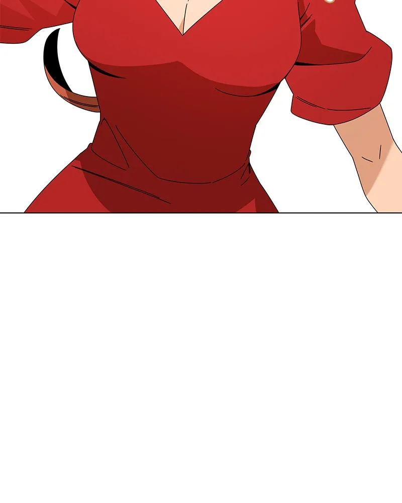 Resigning and Healing in Another World Chapter 33 page 81 - 