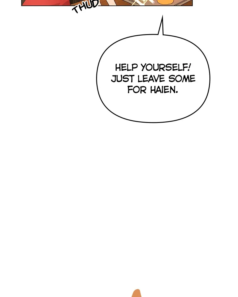 Resigning and Healing in Another World Chapter 33 page 83 - 