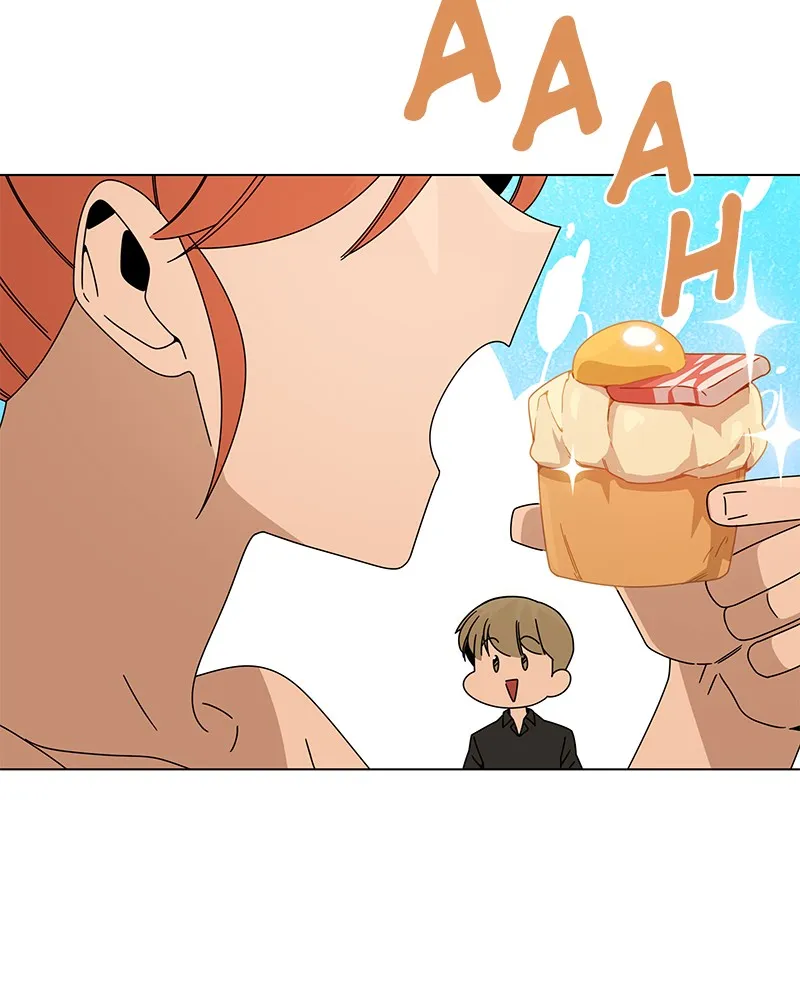 Resigning and Healing in Another World Chapter 33 page 84 - 