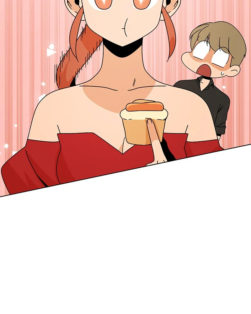 Resigning and Healing in Another World Chapter 33 page 87 - 