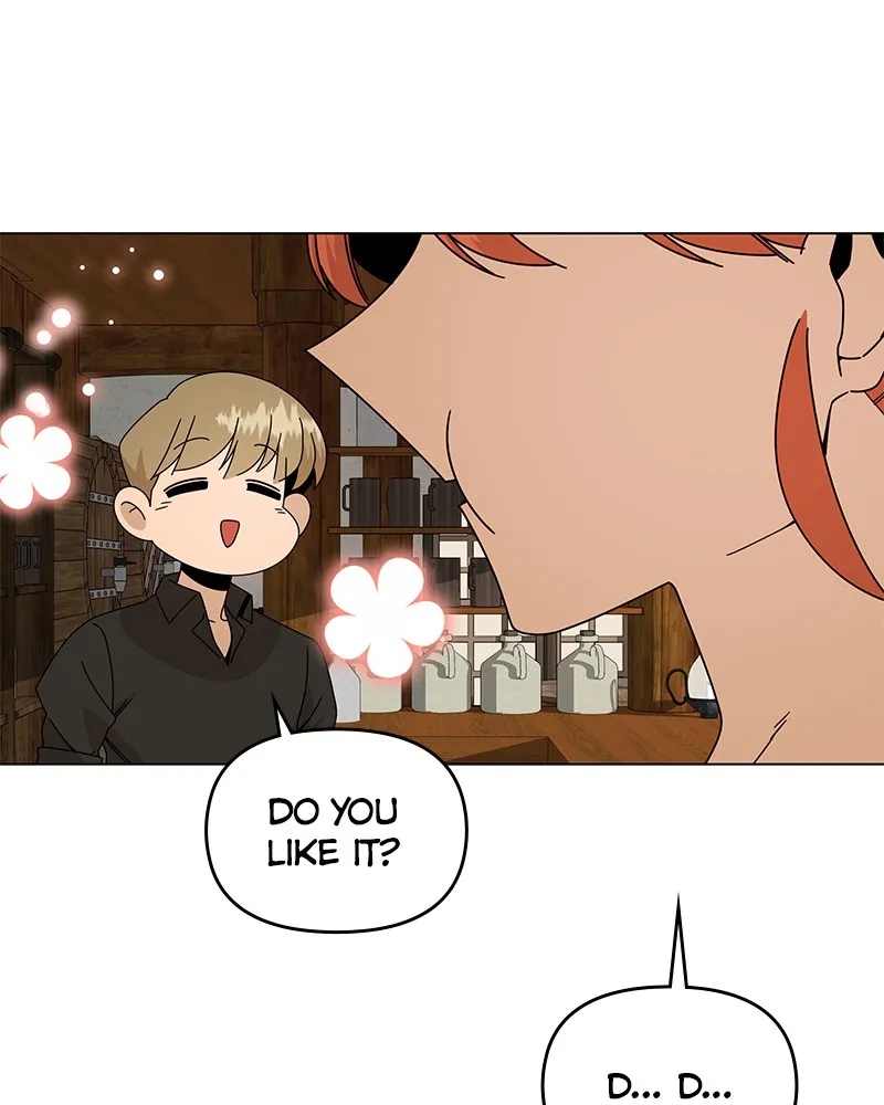 Resigning and Healing in Another World Chapter 33 page 89 - 