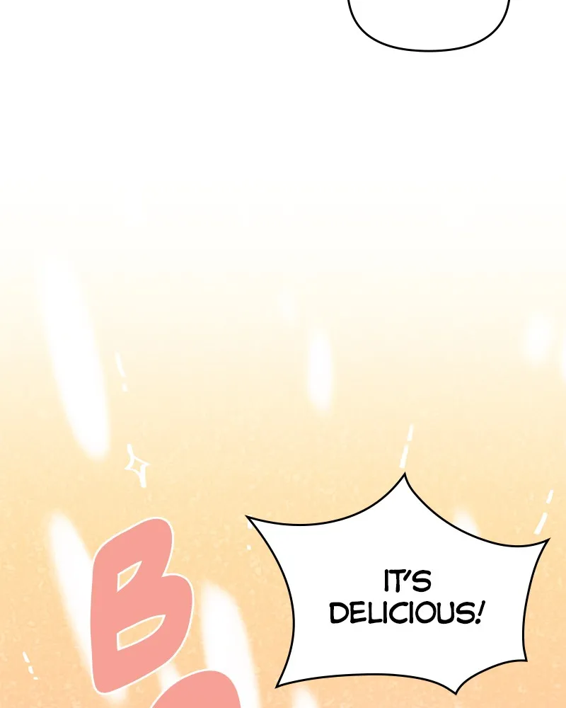 Resigning and Healing in Another World Chapter 33 page 90 - 