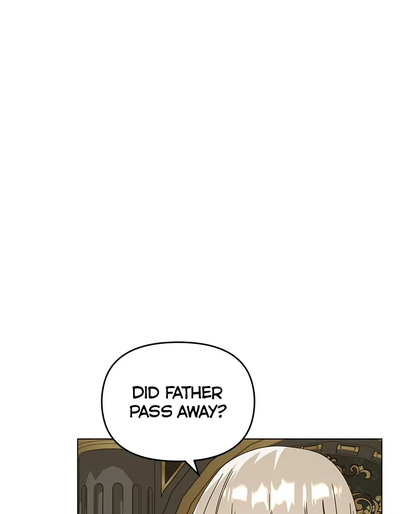 Resigning and Healing in Another World Chapter 33 page 10 - 