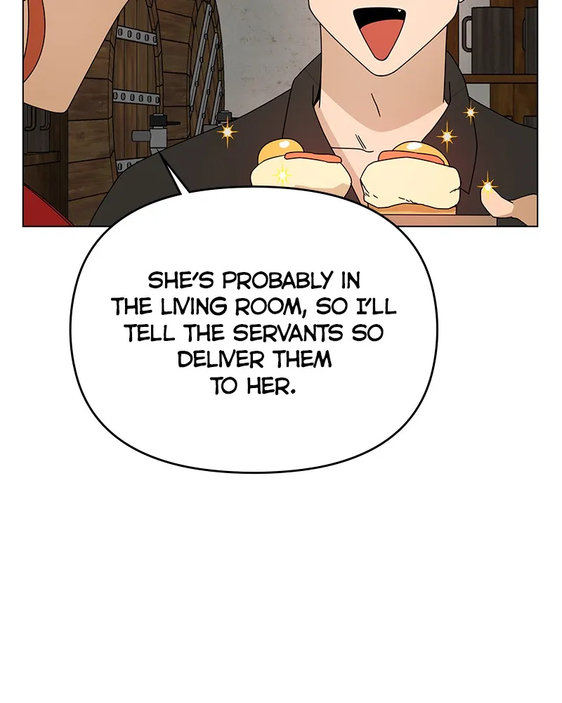 Resigning and Healing in Another World Chapter 33 page 93 - 