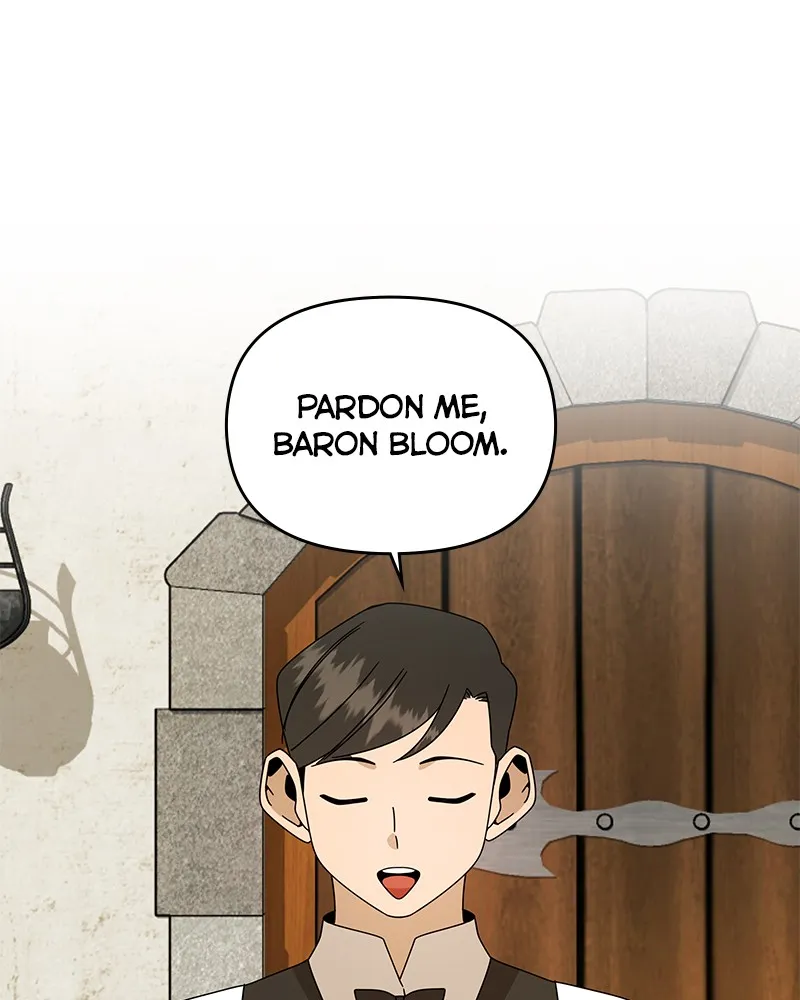 Resigning and Healing in Another World Chapter 33 page 94 - 