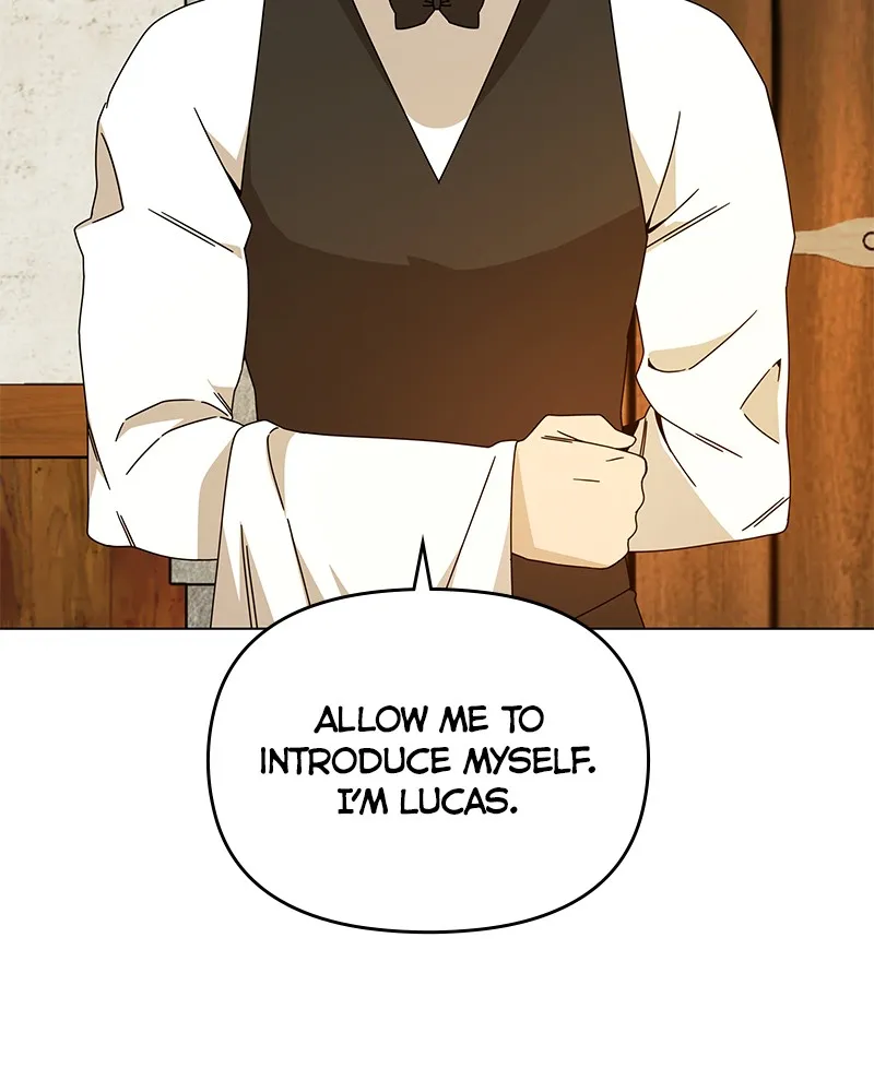 Resigning and Healing in Another World Chapter 33 page 95 - 