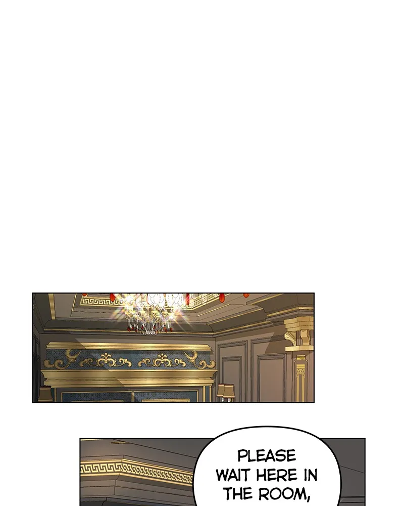 Resigning and Healing in Another World Chapter 34 page 1 - 