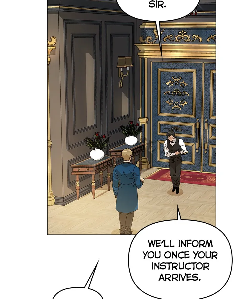 Resigning and Healing in Another World Chapter 34 page 2 - 
