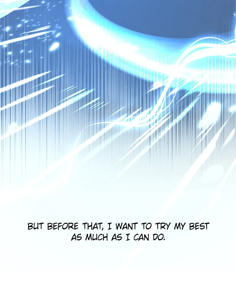 Resigning and Healing in Another World Chapter 34 page 11 - 