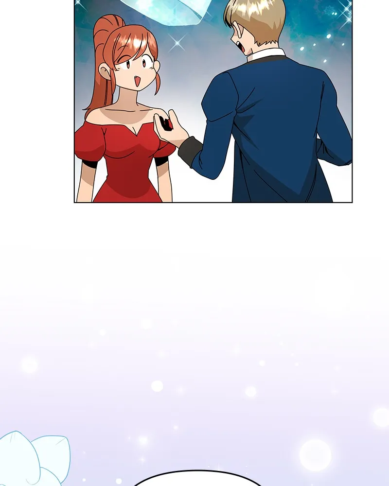Resigning and Healing in Another World Chapter 34 page 101 - 