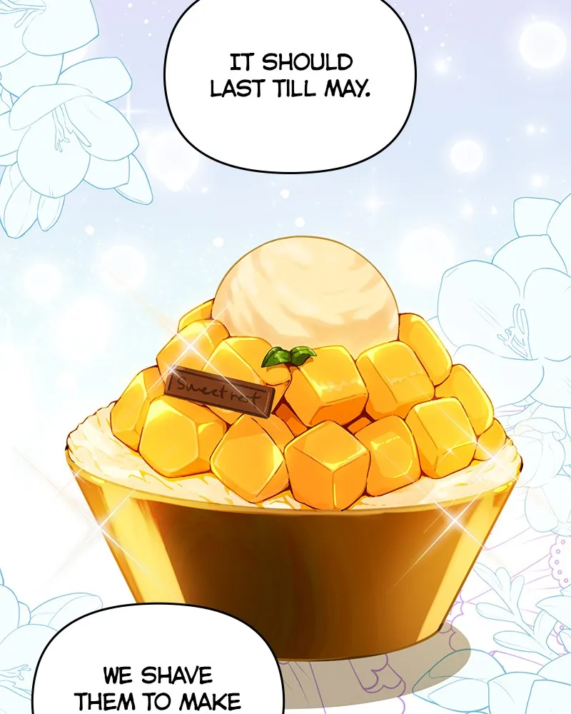 Resigning and Healing in Another World Chapter 34 page 102 - 