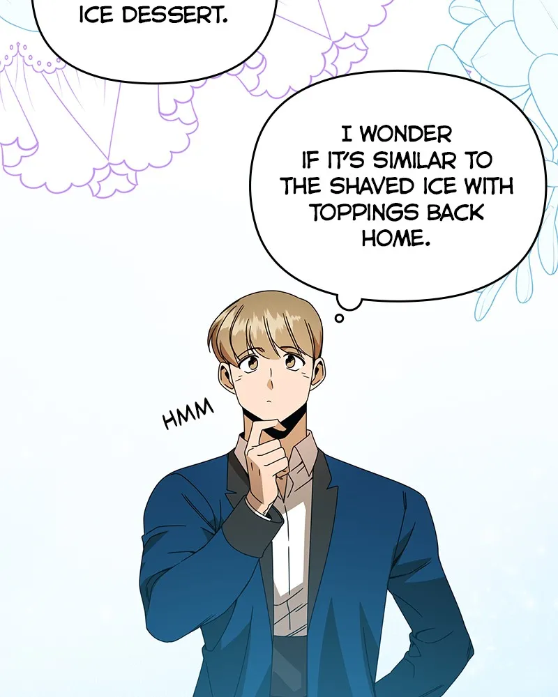 Resigning and Healing in Another World Chapter 34 page 103 - 