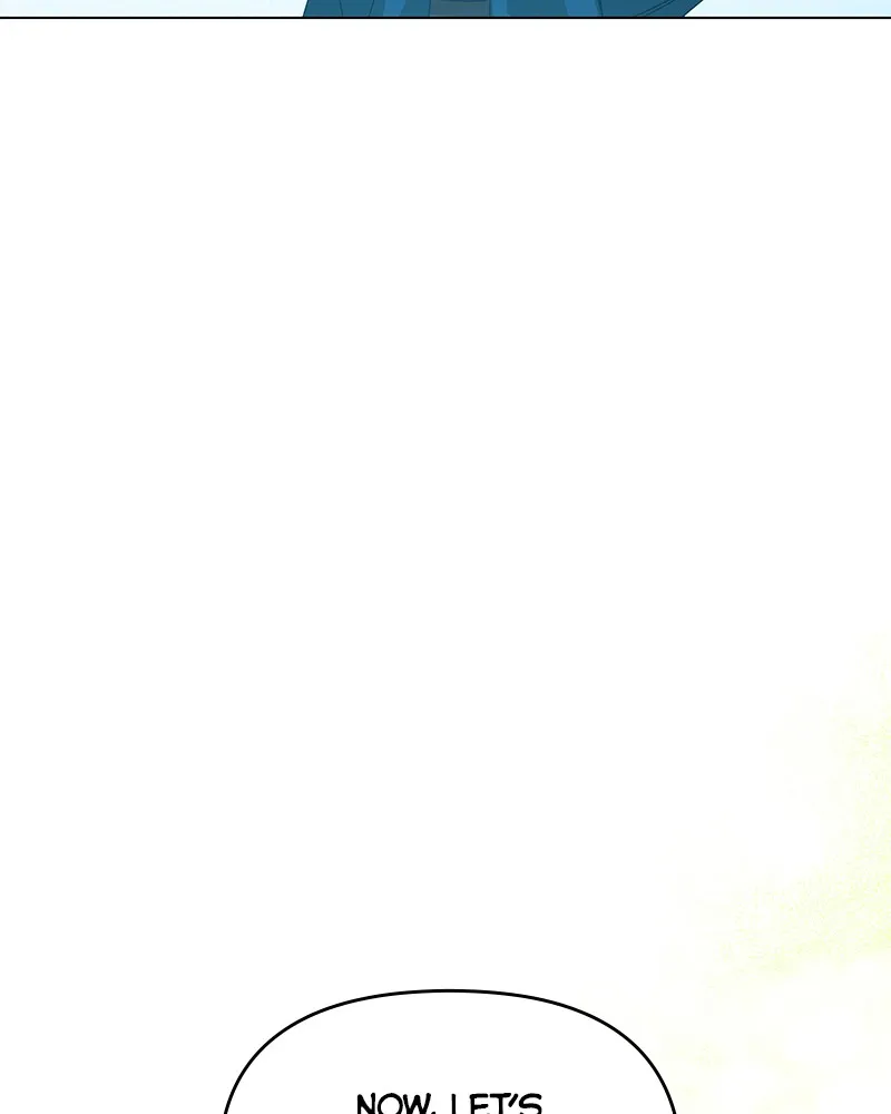 Resigning and Healing in Another World Chapter 34 page 104 - 