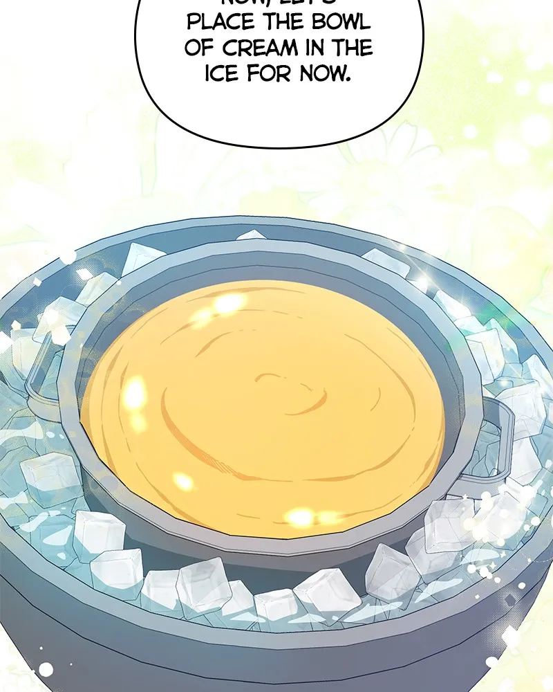 Resigning and Healing in Another World Chapter 34 page 105 - 