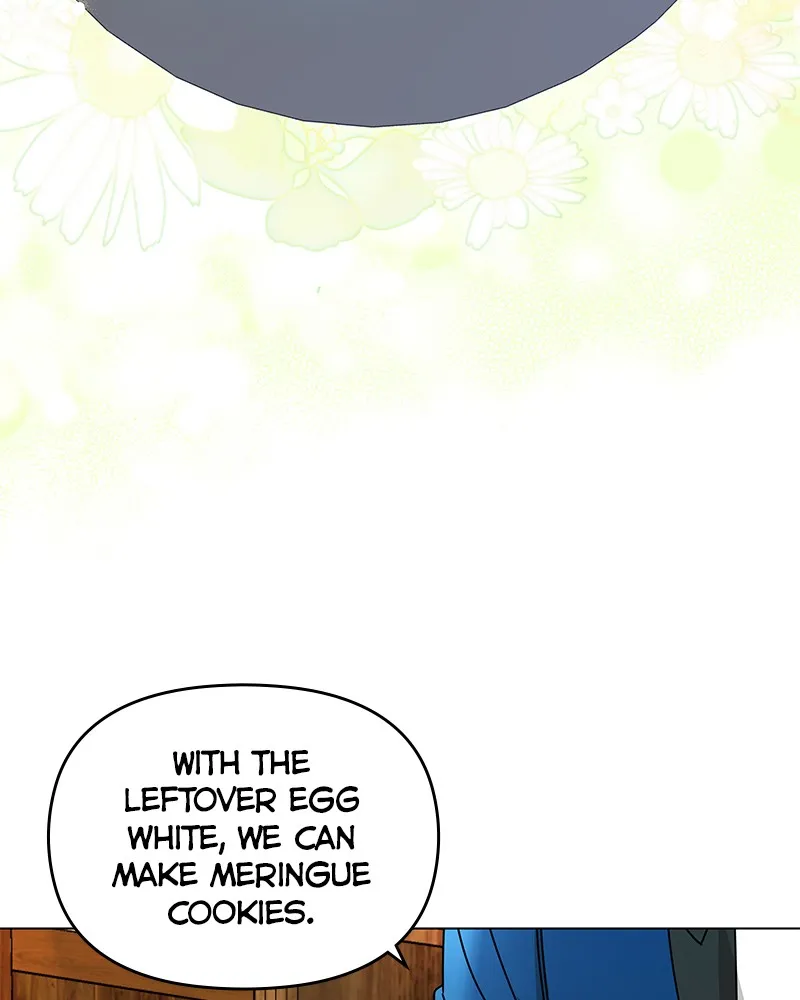 Resigning and Healing in Another World Chapter 34 page 106 - 
